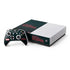Marvel Deadpool Legacy Posing Deadpool Xbox One Skins